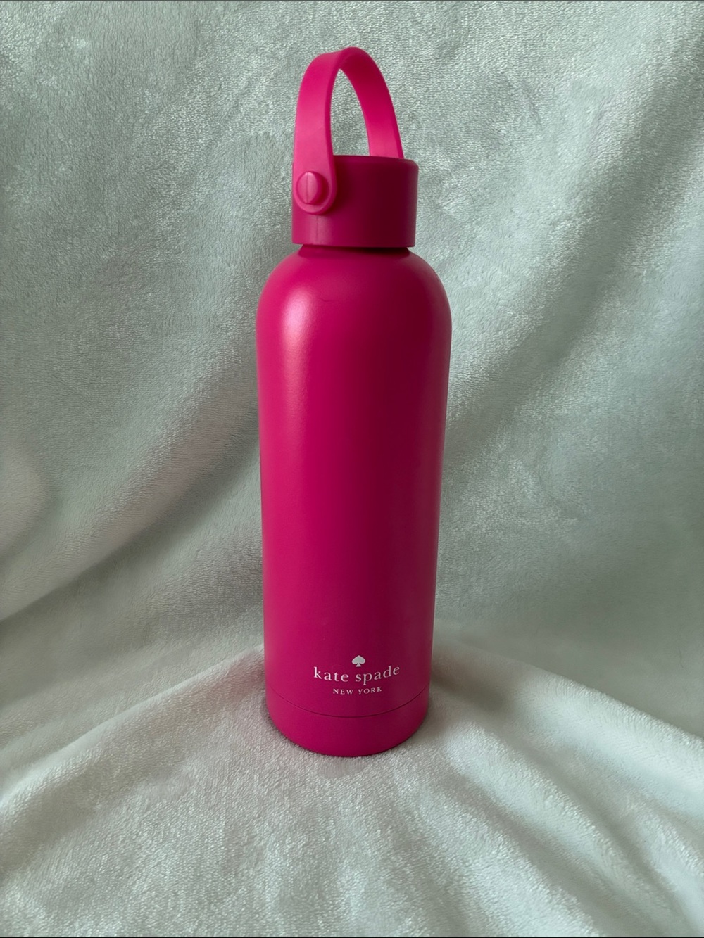Kate Spade Thermos. NWOT